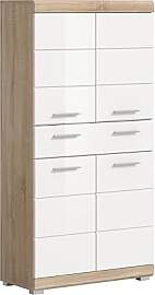 xonox.home Bad Lambada X06F1715 Badmidischrank