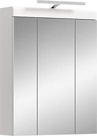 xonox.home Bad Scout X06A9726 Spiegelschrank