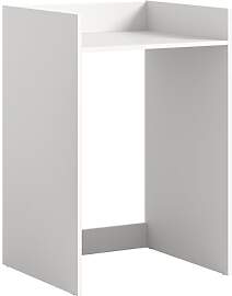 xonox.home Badezimmer Free