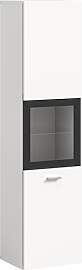 xonox.home - Badschrank Boston/Tampa 30x125x29 cm
