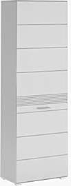 xonox.home Garderobe Linus Garderobenschrank