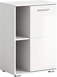 xonox.home Garderobe Prego Schuhkommode
