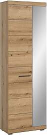 xonox.home Garderobe Scout Garderobenschrank