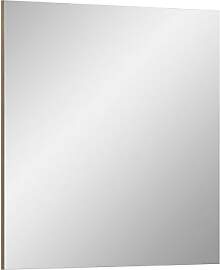 xonox.home Garderobe Scout Spiegel Wandspiegel