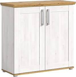 xonox.home Garderobe Verona Flurkommode Anrichte
