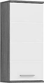 xonox.home - Hängeschrank Blake 35x77x25 cm in