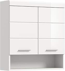 xonox.home - Hängeschrank Scout 74x79x24 cm in