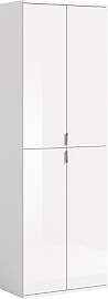 xonox.home - Hochschrank Projekt X 61x193x34 cm in 