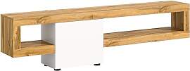 xonox.home Wohnzimmer Samba Lowboard TV-Board