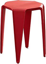 XPLKQXE Duschsitze Duschhocker, Wasserdicht Dusche 