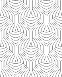xupingjiti Selbstklebend Tapete Wandpapier