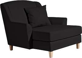 XXL-SESSEL JUDITH