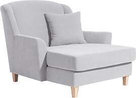 XXL-SESSEL JUDITH