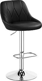 Yaheetech 1er Set Barhocker Barstuhl