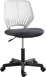 Yaheetech ergonomisch Schreibtischstuhl Bürostuhl 