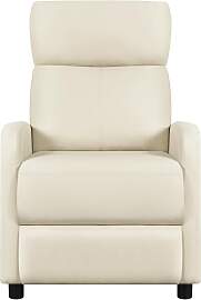 Yaheetech Relaxsessel Fernsehsessel Einzelsofa