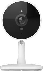 Yale - Smarte Innenkamera - SV-IC-1A-W-EU - Full