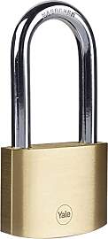 Yale Y110B/60/163/1, Standardsicherheit, 60 mm,