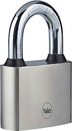 Yale Y112/50/128/1, Standardsicherheit, 50 mm,