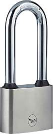 Yale Y112/50/165/1, Standardsicherheit, 50 mm,