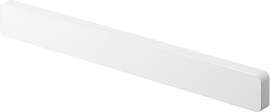 Yamazaki 5201 TOWER Magnetischer Messerhalter,