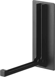 YAMAZAKI Home Tower Magnetischer Klapphaken für
