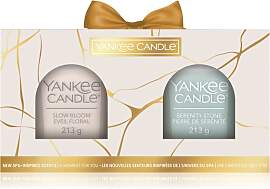 Yankee Candle Little Luxuries Gift Set Duftkerze