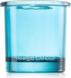 Yankee Candle Pop Blue Kerzenhalter für