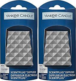 Yankee Candle ScentPlug Diffusor |