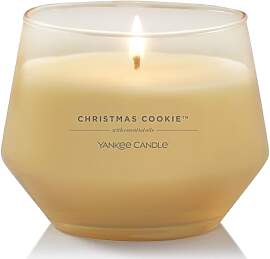 Yankee Candle Studio Duftkerze | Mittelgroße