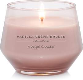 Yankee Candle Studio Duftkerze | Mittelgroße