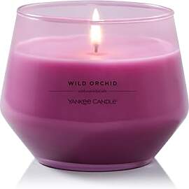 Yankee Candle Studio Duftkerze | Mittelgroße