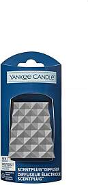 Yankee Kerze Aktiver elektrischer Duftspender,