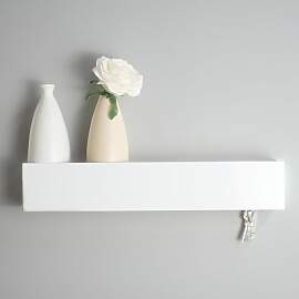 YapitHome wandgarderobe mit