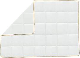 Yatas Bedding - Dacron Climarelle - Bettdecke