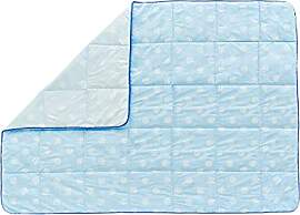 Yatas Dacron Climarelle Cool - Bettdecke 155x220 - 