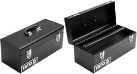 YATO YT-0883 Werkzeugkoffer