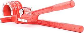 Yato yt-21840 – Tube Bender 6–10 mm