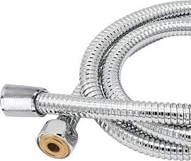 YEAUPE 2M (79") Universal Dusche Rohr