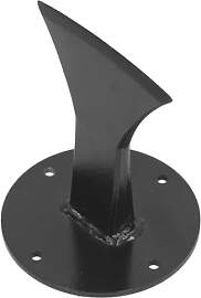 Yechiry Holzspalter, Manueller Holzspalter aus