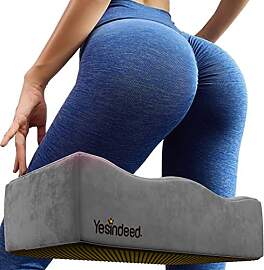 YESINDEED Brazilian Butt Lift Kissen – Dr.