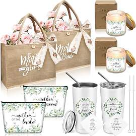 YFNVH 12-teiliges Damen Geschenke für Mutter des