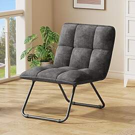 YITAHOME Klappstuhl Sessel Wohnzlmmer,