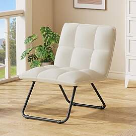 YITAHOME Klappstuhl Sessel Wohnzlmmer,