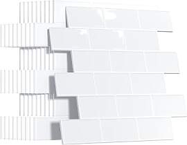 Yoillione Upgrade Dickere 3d Fliesenaufkleber