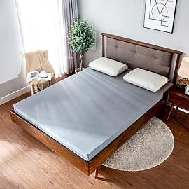 YongXinMY Futon-Bodenmatratzenbezug mit