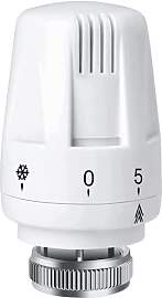 Youery Standard Thermostat Heizkörperventil