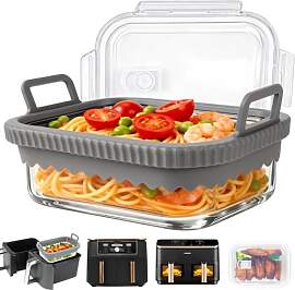 YQL Airfryer Zubehör für COSORI