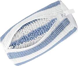 YTUGIL Schuhbeutel Waschmaschine, Sneaker Wash