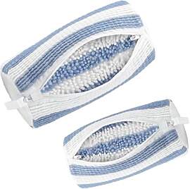 YTUGIL Schuhwaschbeutel Waschmaschine Schuhbeutel